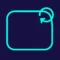 ScreenLoops